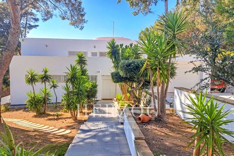 Villa a Badia Blava, Mallorca, Badia Blava - € 3.450.000 | Ref: 1243 - foto 31