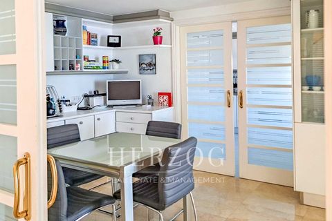 Villa a Badia Blava, Mallorca, Badia Blava - € 3.450.000 | Ref: 1243 - foto 32