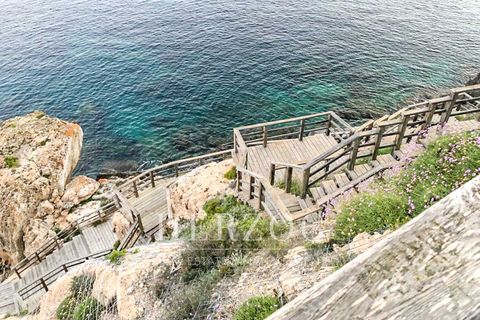 Villa a Badia Blava, Mallorca, Badia Blava - € 3.450.000 | Ref: 1243 - foto 33