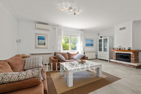 Byhus i Peguera, Mallorca, Peguera - € 925.000 | Ref: 1257 - foto 6
