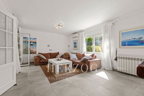 Byhus i Peguera, Mallorca, Peguera - € 925.000 | Ref: 1257 - foto 7