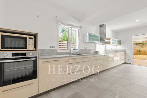 Byhus i Peguera, Mallorca, Peguera - € 925.000 | Ref: 1257 - foto 8