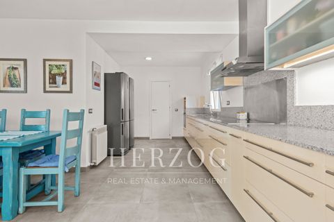 Byhus i Peguera, Mallorca, Peguera - € 925.000 | Ref: 1257 - foto 10