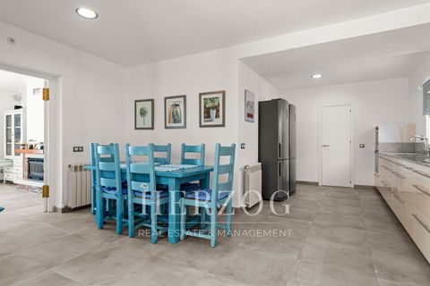 Byhus i Peguera, Mallorca, Peguera - € 925.000 | Ref: 1257 - foto 11
