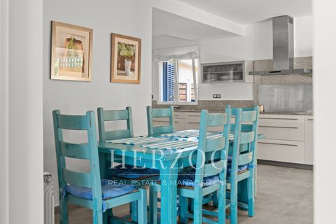 Byhus i Peguera, Mallorca, Peguera - € 925.000 | Ref: 1257 - foto 12