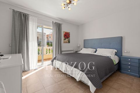 Byhus i Peguera, Mallorca, Peguera - € 925.000 | Ref: 1257 - foto 13
