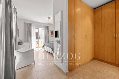 Byhus i Peguera, Mallorca, Peguera - € 925.000 | Ref: 1257 - foto 14
