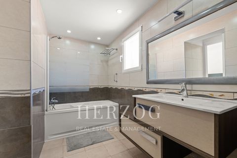 Byhus i Peguera, Mallorca, Peguera - € 925.000 | Ref: 1257 - foto 16