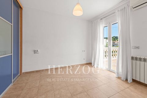 Byhus i Peguera, Mallorca, Peguera - € 925.000 | Ref: 1257 - foto 17