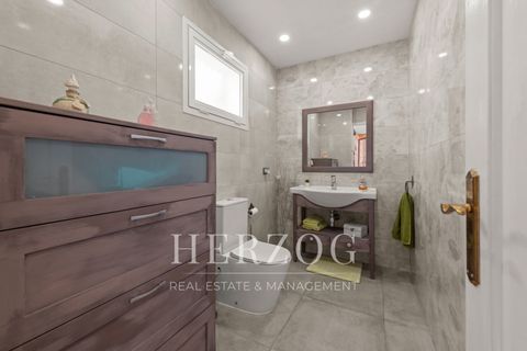 Byhus i Peguera, Mallorca, Peguera - € 925.000 | Ref: 1257 - foto 18
