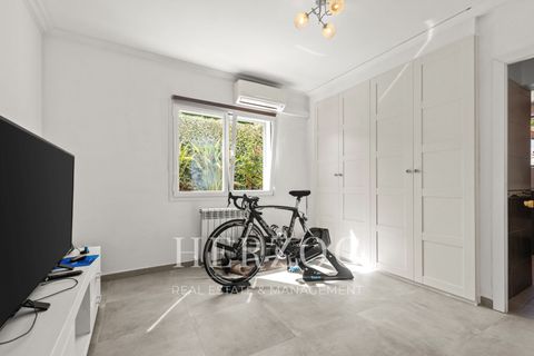 Byhus i Peguera, Mallorca, Peguera - € 925.000 | Ref: 1257 - foto 19