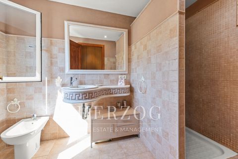 Byhus i Peguera, Mallorca, Peguera - € 925.000 | Ref: 1257 - foto 20