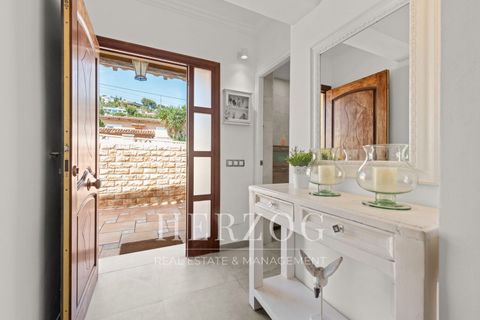 Byhus i Peguera, Mallorca, Peguera - € 925.000 | Ref: 1257 - foto 21
