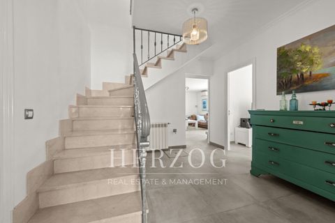Byhus i Peguera, Mallorca, Peguera - € 925.000 | Ref: 1257 - foto 22