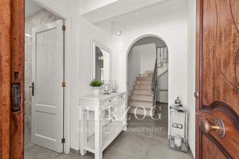 Byhus i Peguera, Mallorca, Peguera - € 925.000 | Ref: 1257 - foto 23