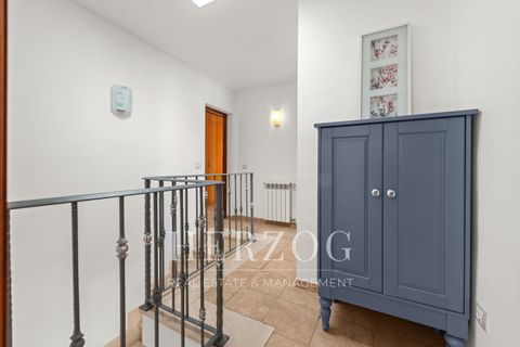 Byhus i Peguera, Mallorca, Peguera - € 925.000 | Ref: 1257 - foto 24