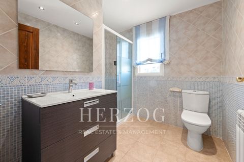 Byhus i Peguera, Mallorca, Peguera - € 925.000 | Ref: 1257 - foto 25