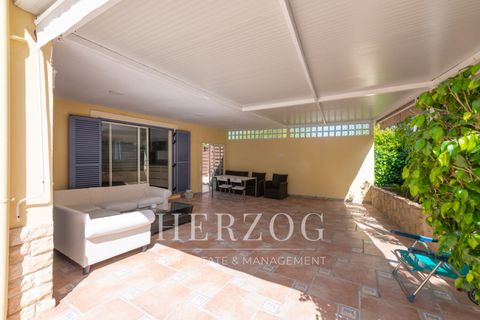 Byhus i Peguera, Mallorca, Peguera - € 925.000 | Ref: 1257 - foto 26