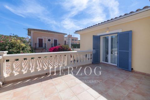 Byhus i Peguera, Mallorca, Peguera - € 925.000 | Ref: 1257 - foto 30