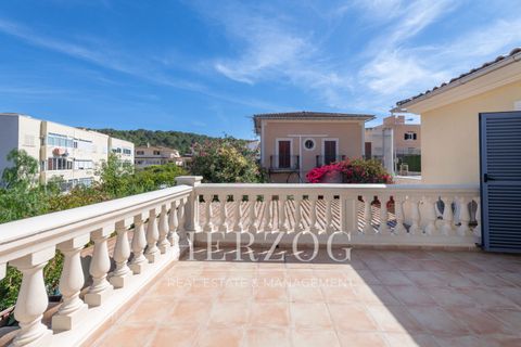 Byhus i Peguera, Mallorca, Peguera - € 925.000 | Ref: 1257 - foto 31