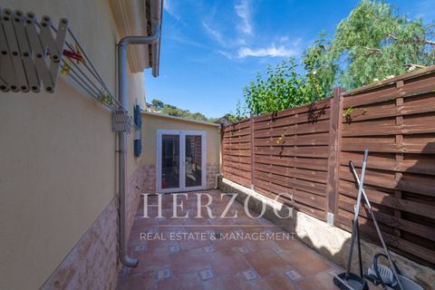 Byhus i Peguera, Mallorca, Peguera - € 925.000 | Ref: 1257 - foto 33