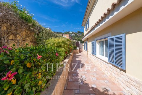 Byhus i Peguera, Mallorca, Peguera - € 925.000 | Ref: 1257 - foto 34