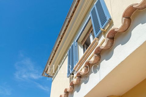 Byhus i Peguera, Mallorca, Peguera - € 925.000 | Ref: 1257 - foto 36