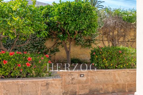 Byhus i Peguera, Mallorca, Peguera - € 925.000 | Ref: 1257 - foto 37