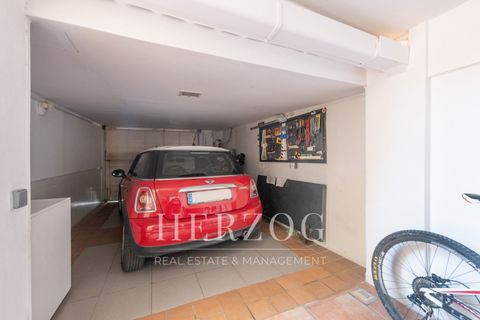 Byhus i Peguera, Mallorca, Peguera - € 925.000 | Ref: 1257 - foto 38