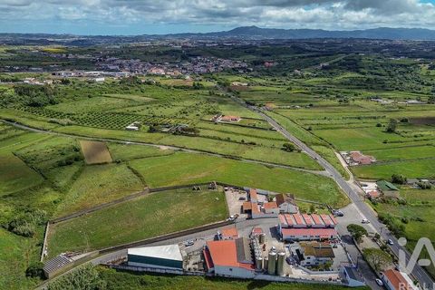 Helårsgrund i Sintra, Lisbon, Sintra - € 500.000 | Ref: 913402 - foto 4