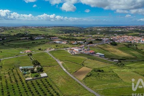 Helårsgrund i Sintra, Lisbon, Sintra - € 500.000 | Ref: 913402 - foto 5