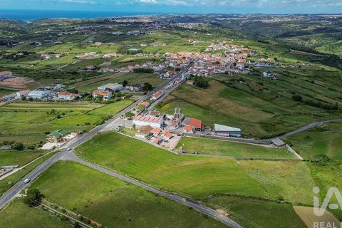 Helårsgrund i Sintra, Lisbon, Sintra - € 500.000 | Ref: 913402 - foto 6