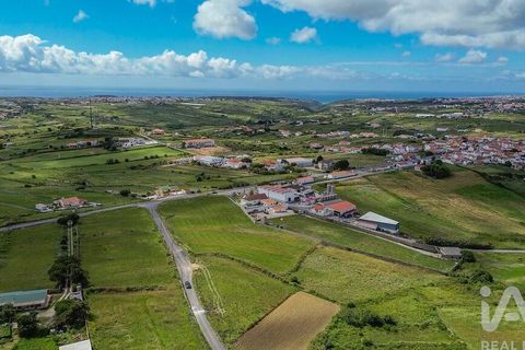 Helårsgrund i Sintra, Lisbon, Sintra - € 500.000 | Ref: 913402 - foto 7
