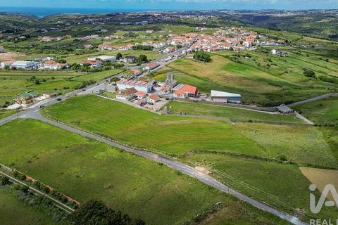 Helårsgrund i Sintra, Lisbon, Sintra - € 500.000 | Ref: 913402 - foto 9