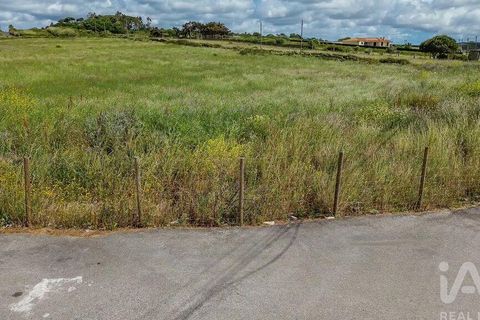 Helårsgrund i Sintra, Lisbon, Sintra - € 500.000 | Ref: 913402 - foto 11