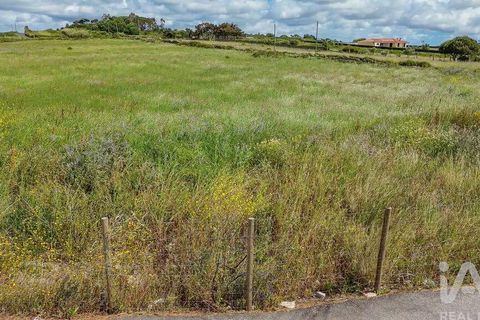 Helårsgrund i Sintra, Lisbon, Sintra - € 500.000 | Ref: 913402 - foto 12