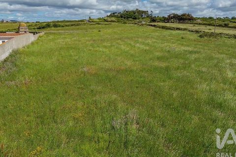 Helårsgrund i Sintra, Lisbon, Sintra - € 500.000 | Ref: 913402 - foto 13