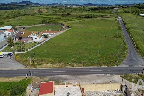 Helårsgrund i Sintra, Lisbon, Sintra - € 500.000 | Ref: 913402 - foto 15