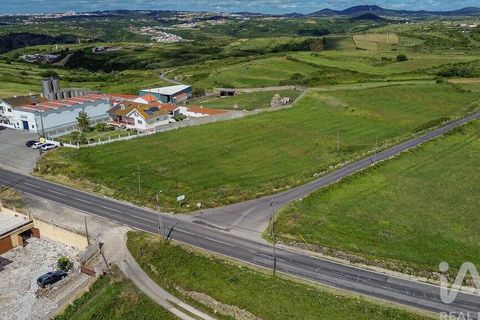 Helårsgrund i Sintra, Lisbon, Sintra - € 500.000 | Ref: 913402 - foto 16