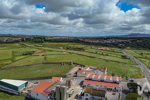 Helårsgrund i Sintra, Lisbon, Sintra - € 500.000 | Ref: 913402 - foto 17