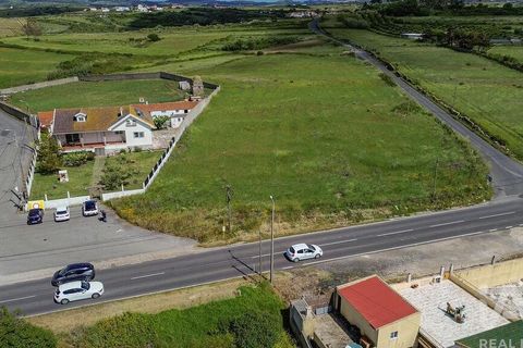 Helårsgrund i Sintra, Lisbon, Sintra - € 500.000 | Ref: 913402 - foto 19