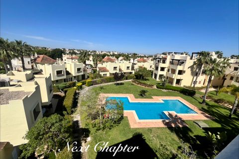 Penthouse i Roda, Murcia, Roda - € 244.950 | Ref: NC172 - foto 6