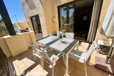 Penthouse i Roda, Murcia, Roda - € 244.950 | Ref: NC172 - foto 9