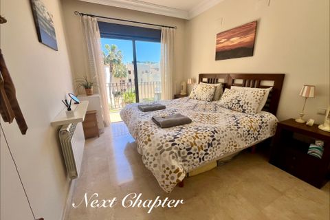 Penthouse i Roda, Murcia, Roda - € 244.950 | Ref: NC172 - foto 11