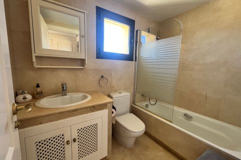 Penthouse i Roda, Murcia, Roda - € 244.950 | Ref: NC172 - foto 13