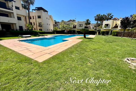 Penthouse i Roda, Murcia, Roda - € 244.950 | Ref: NC172 - foto 14
