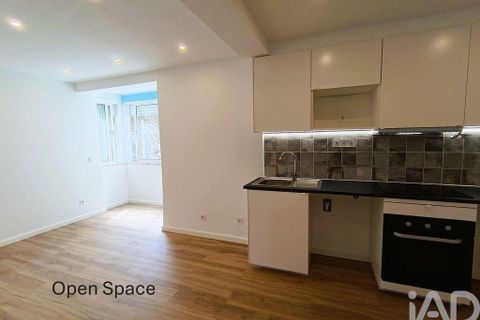 Lejlighed i Amadora, Lisbon, Amadora - € 264.700 | Ref: 922909 - foto 3