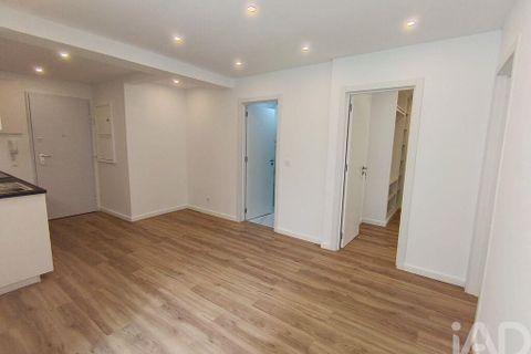 Lejlighed i Amadora, Lisbon, Amadora - € 264.700 | Ref: 922909 - foto 6