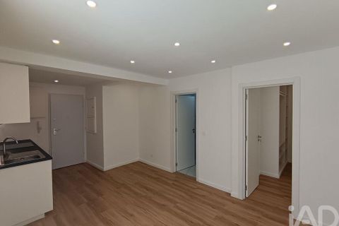Lejlighed i Amadora, Lisbon, Amadora - € 264.700 | Ref: 922909 - foto 7