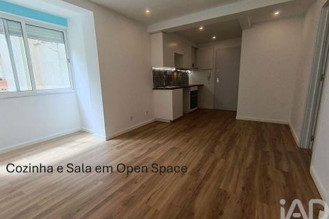 Lejlighed i Amadora, Lisbon, Amadora - € 264.700 | Ref: 922909 - foto 8